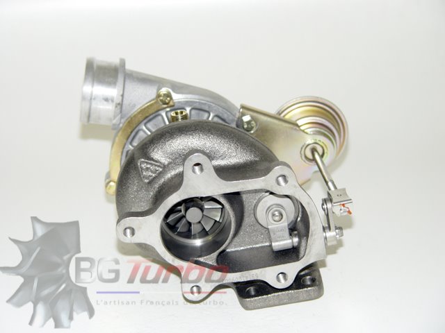 TURBO - NEUF ORIGINE - VL - 466974-0009 - 5314-970-7004 - 5314-988-7004 - 53149707004 - 53149887004 - 466974-0003 - 466974-0006 - 466974-0008 - 466974-0009 - 466974-2009 - 466974-3 - 466974-5009S - 466974-6 - 466974- 8 - 466974-9 - 4669740003 - 4669740006 - 4669740008 - 4669740009 - 4669742009 - 4669745009S - 98408871 - 99431084 - 99431084 - 98478058 - 98414113
